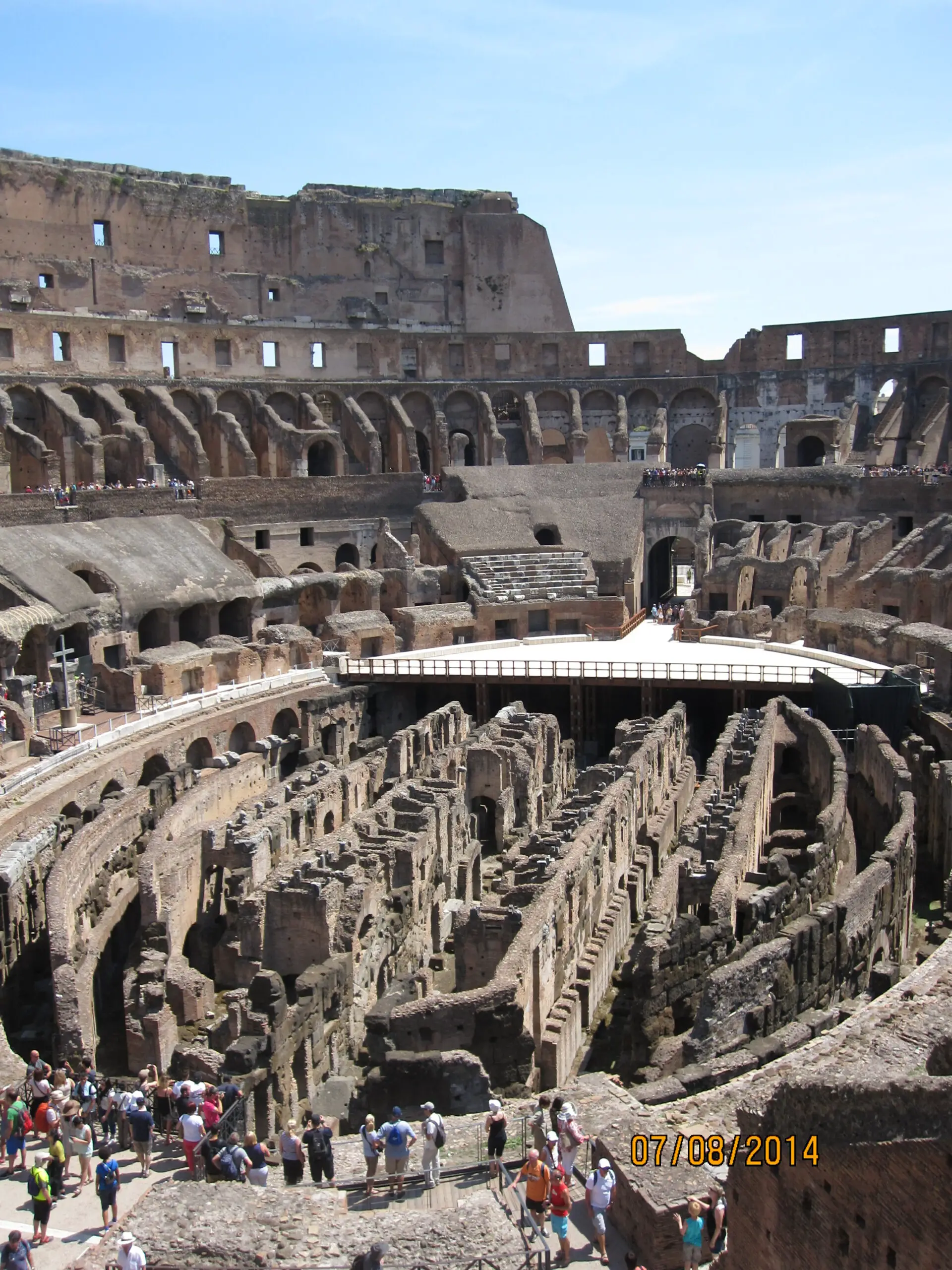 You are currently viewing The Rules of Roman Gladiator Fights– Everything you must know!